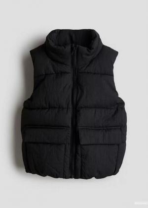 Жилет H&M 98/104