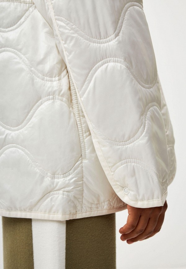 Куртка Sela, размер L