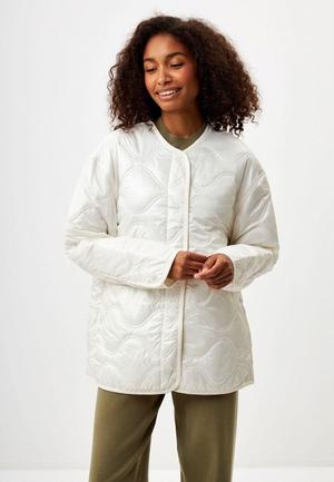 Куртка Sela, размер L