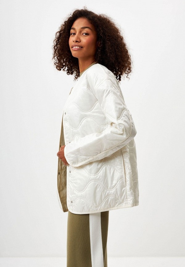 Куртка Sela, размер L