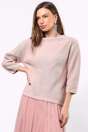 Джемпер Vilatte,размер 50-52