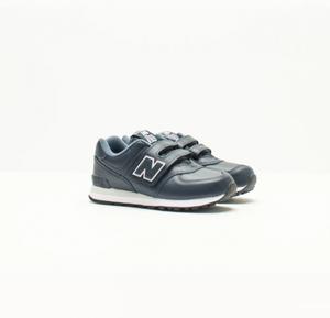Кроссовки New Balance р27,5