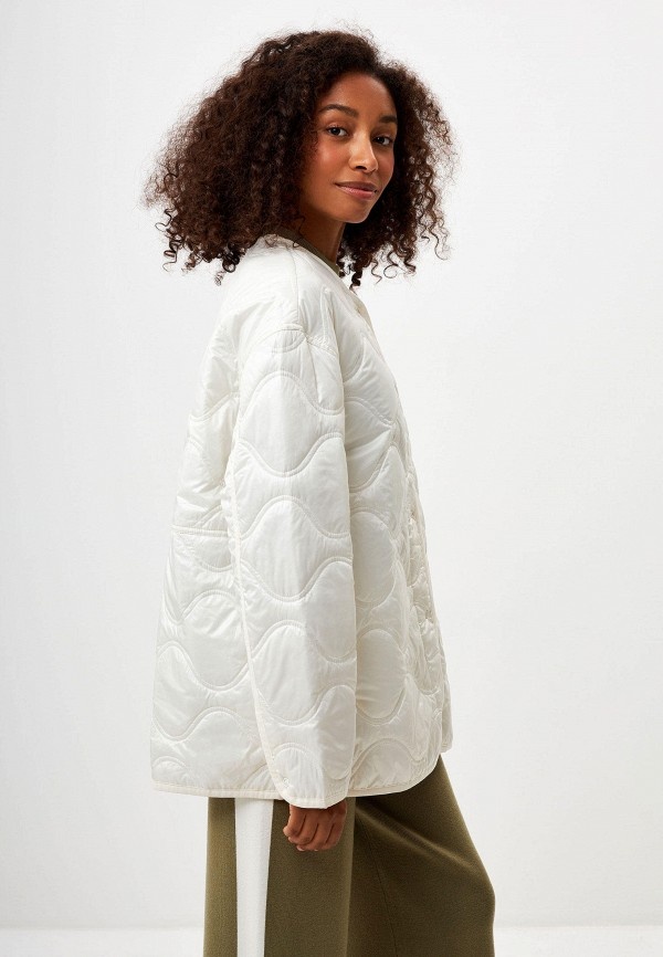 Куртка Sela, размер L