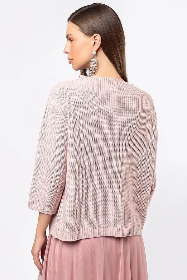 Джемпер Vilatte,размер 50-52