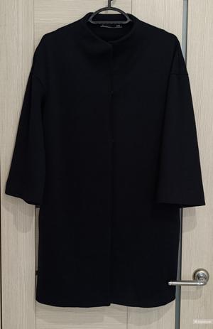 Пальто FABI , размер 46