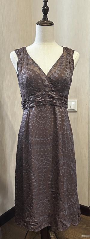 Платье Pennyblack 42-44 р.