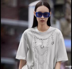 Туника jnby s-m