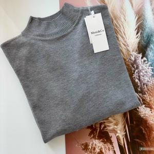 Водолазка женская Moni&Co L/XL/XXL