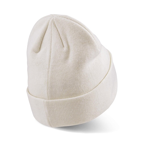 Шапка Puma one size