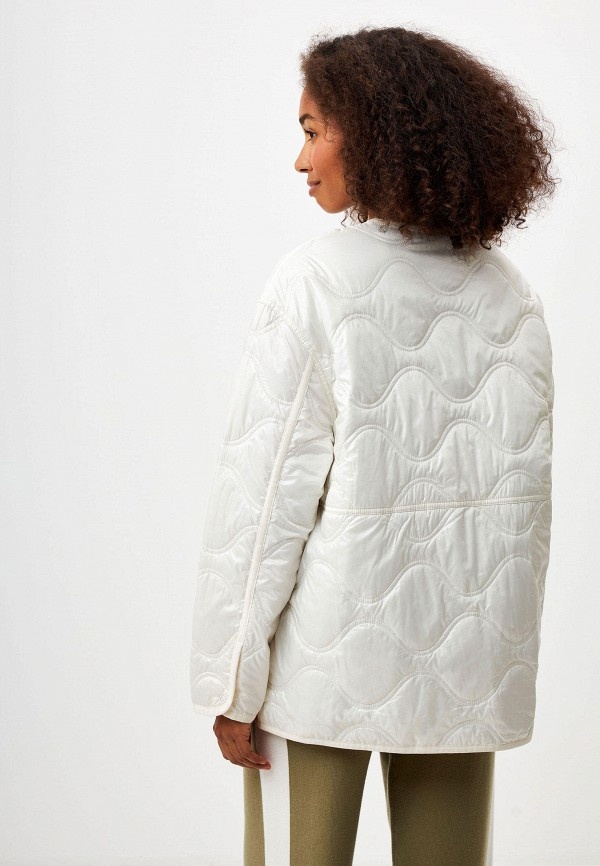 Куртка Sela, размер L