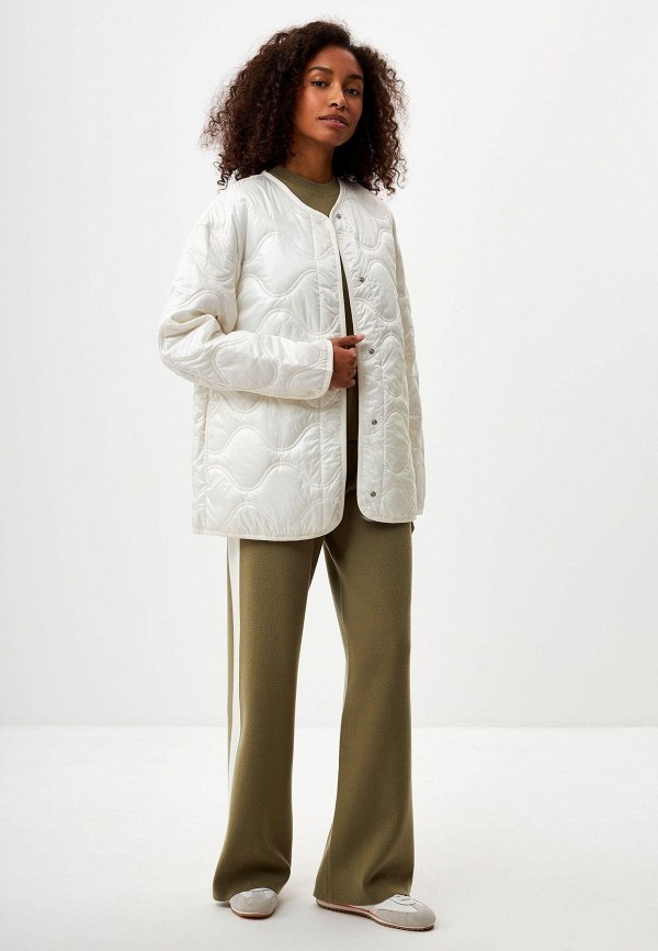 Куртка Sela, размер L