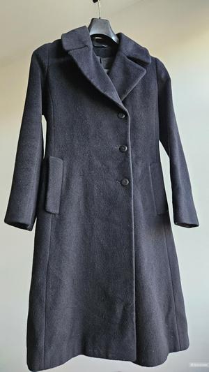 Пальто Samos, размер 44-46