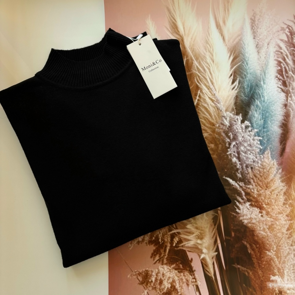 Водолазка женская Moni&Co L/XL/XXL