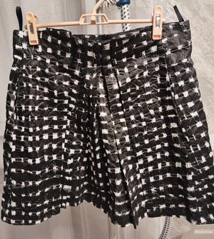 Юбка, sonia rykiel.