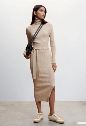 Платье Mango/M