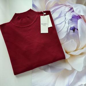 Водолазка женская Moni&Co  M/L