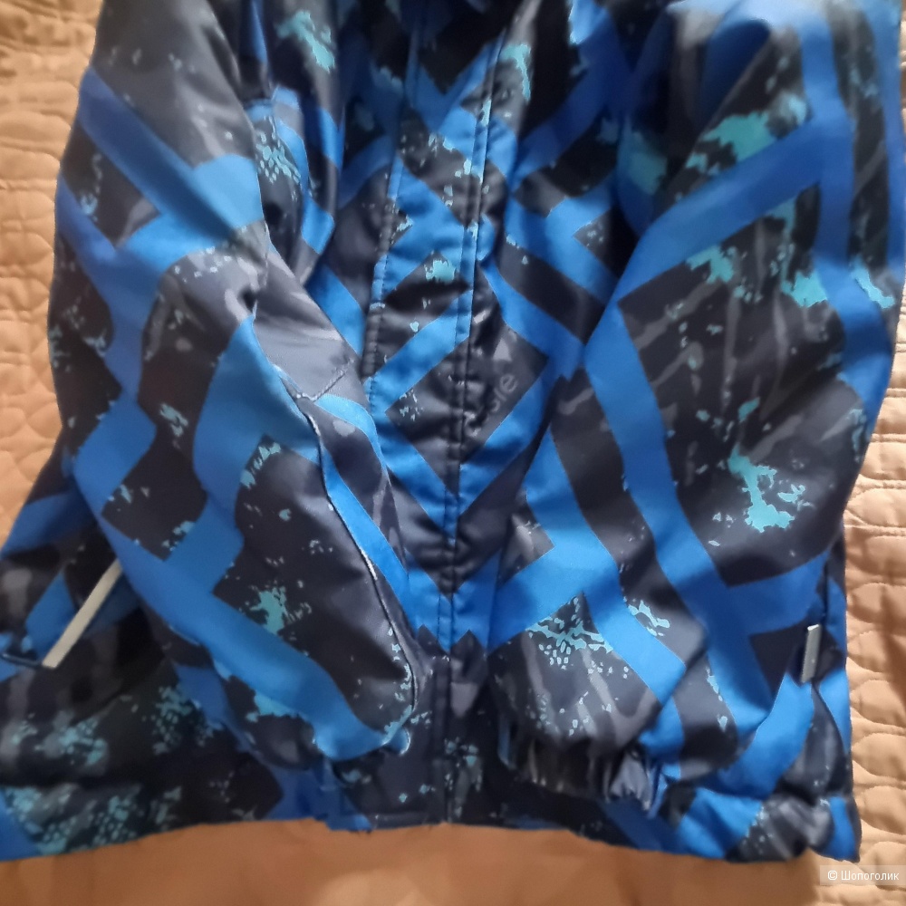 Куртка Lassie 110