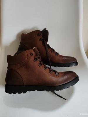 Ботинки Geox, размер 42