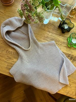 Капор COS, р-р единый