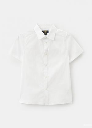 Рубашка OVS 5-6 лет