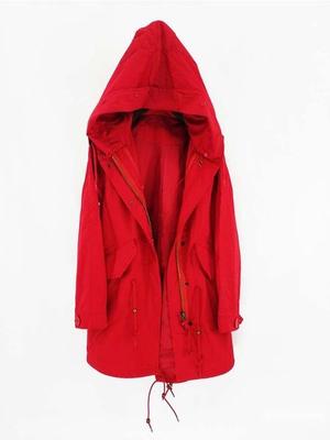 Женский тренч Mona Liza 50-52 размер