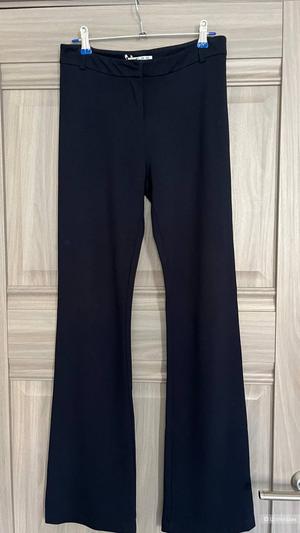 Брюки Hope Fashion размер   it 40  рус 42