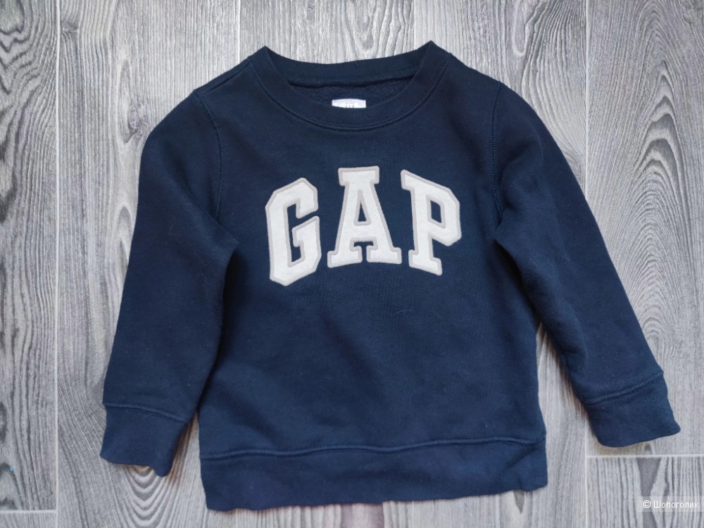 Свитшот Gap 104