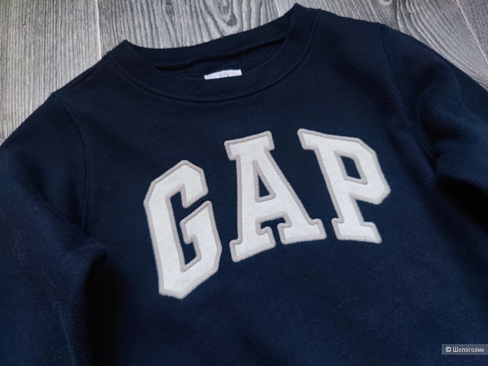 Свитшот Gap 104