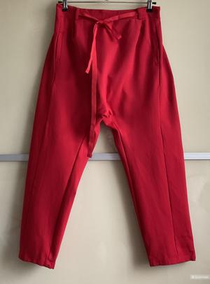 Брюки Esvivid,46-48