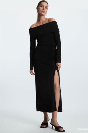 Юбка Cos, размер 44-42