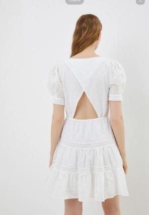 Платье Uniize S (42)