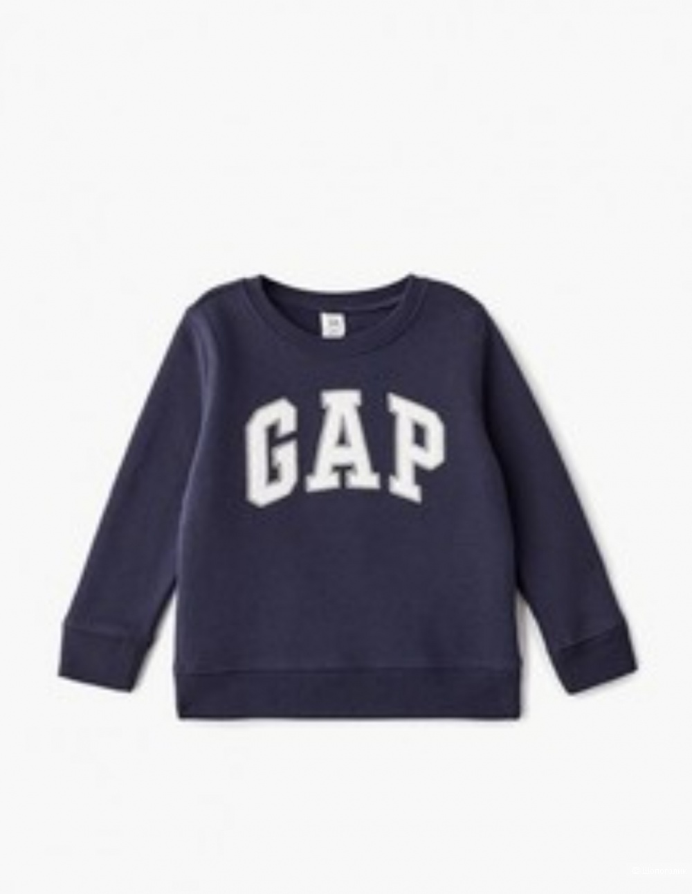 Свитшот Gap 104