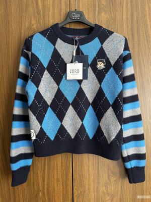 Свитер TEENIE WEENIE. INT S (40/42/44 RU)