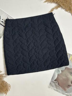 Юбка Maje, размер 42