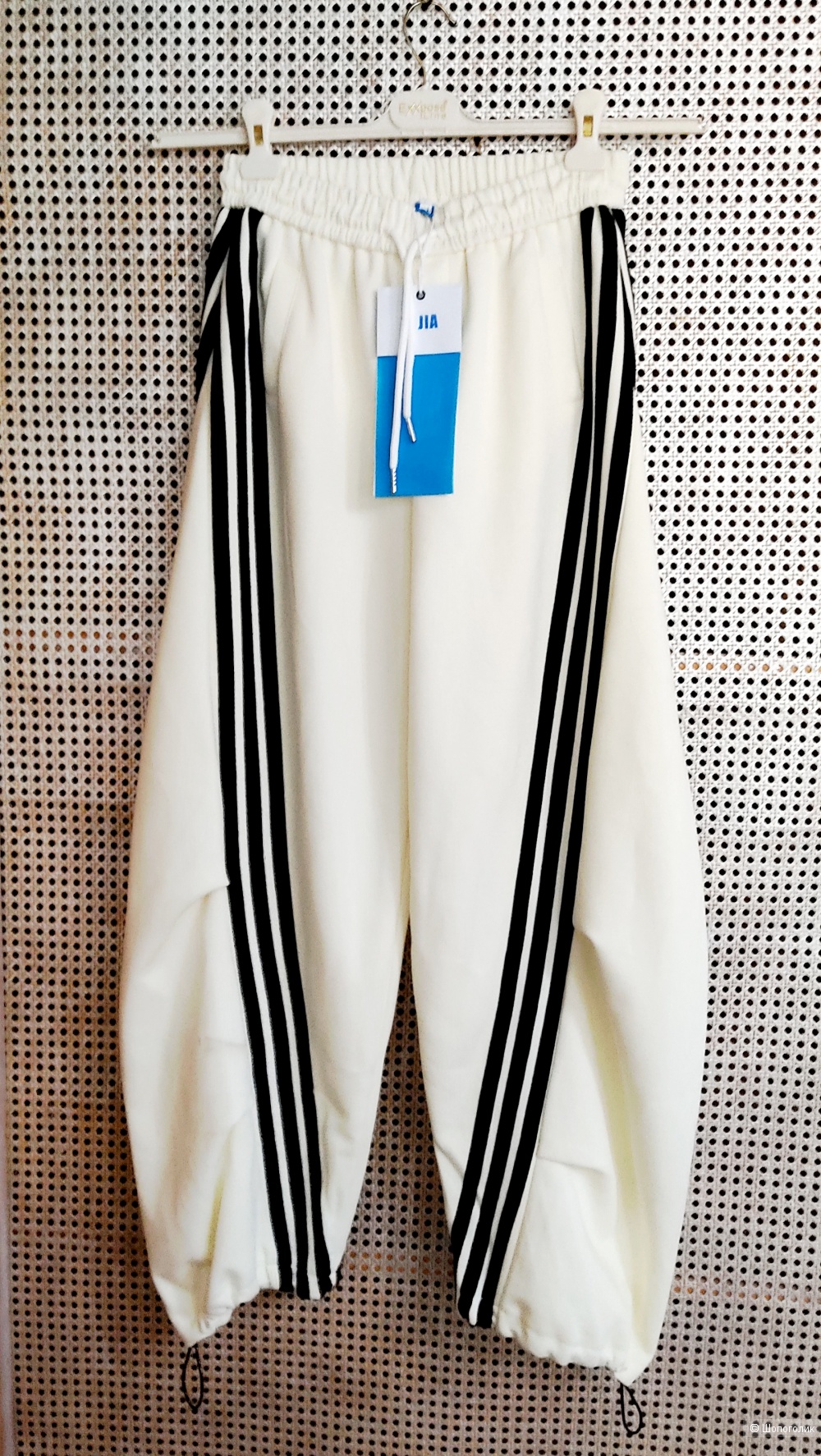 Штаны спортивные ZZ XL
