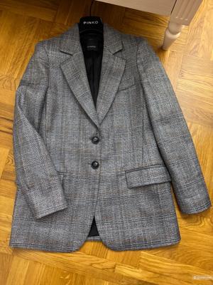 Пиджак Pinko, размер 38
