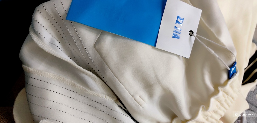 Штаны спортивные ZZ XL