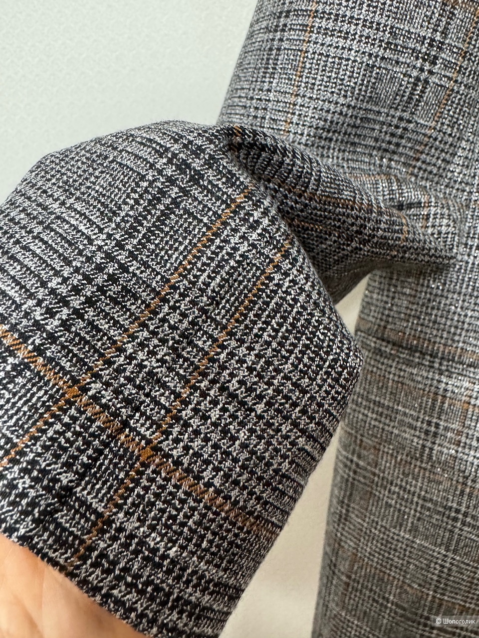 Пиджак Pinko, размер 38