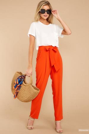 Брюки Lalis 50 размер