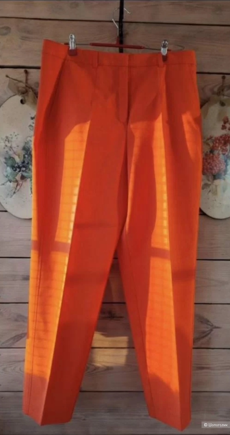 Брюки Lalis 50 размер