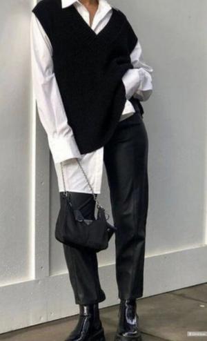 Жилет S'Oliver/L