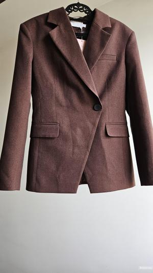 Пиджак Charmstore, размер S