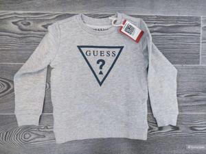 Свитшот Guess 4 г