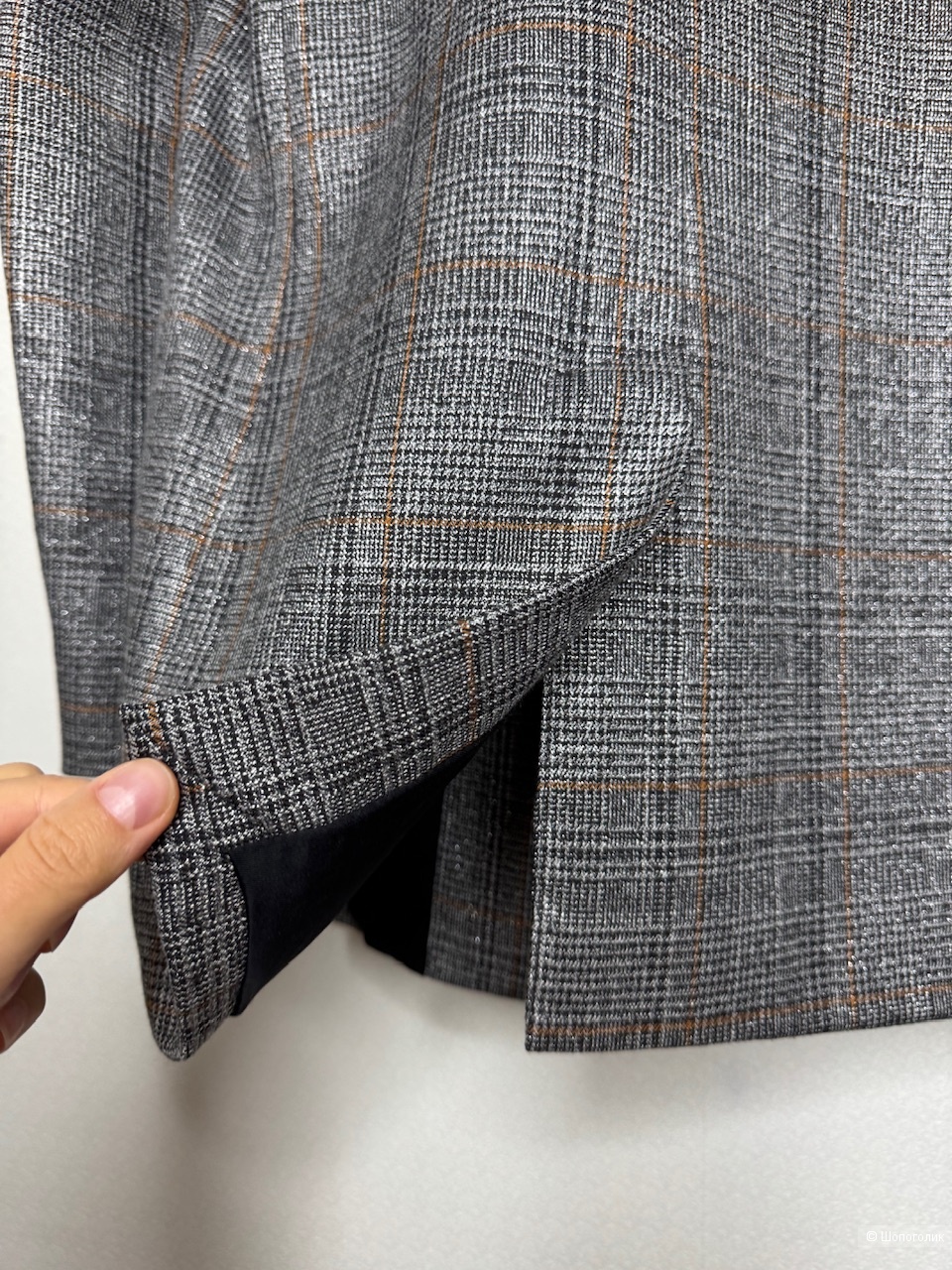 Пиджак Pinko, размер 38