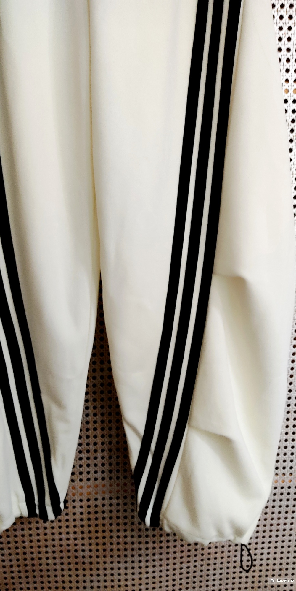 Штаны спортивные ZZ XL