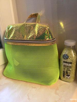 Набор косметики Dolce Milk