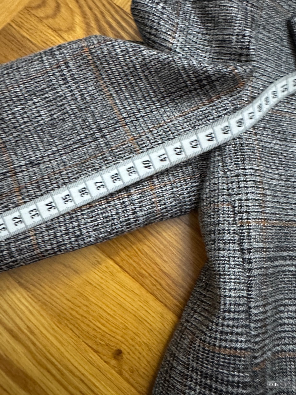 Пиджак Pinko, размер 38