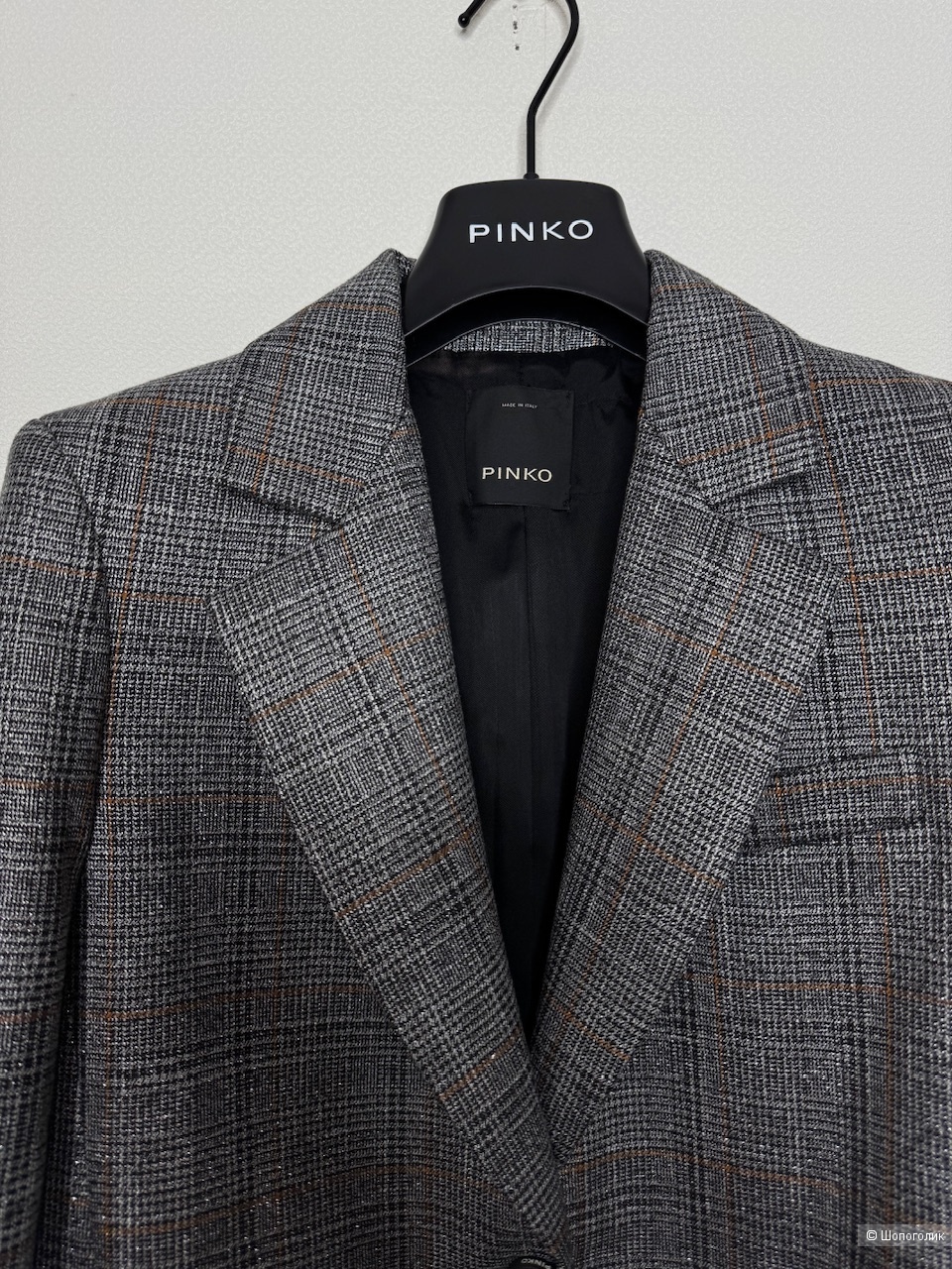 Пиджак Pinko, размер 38