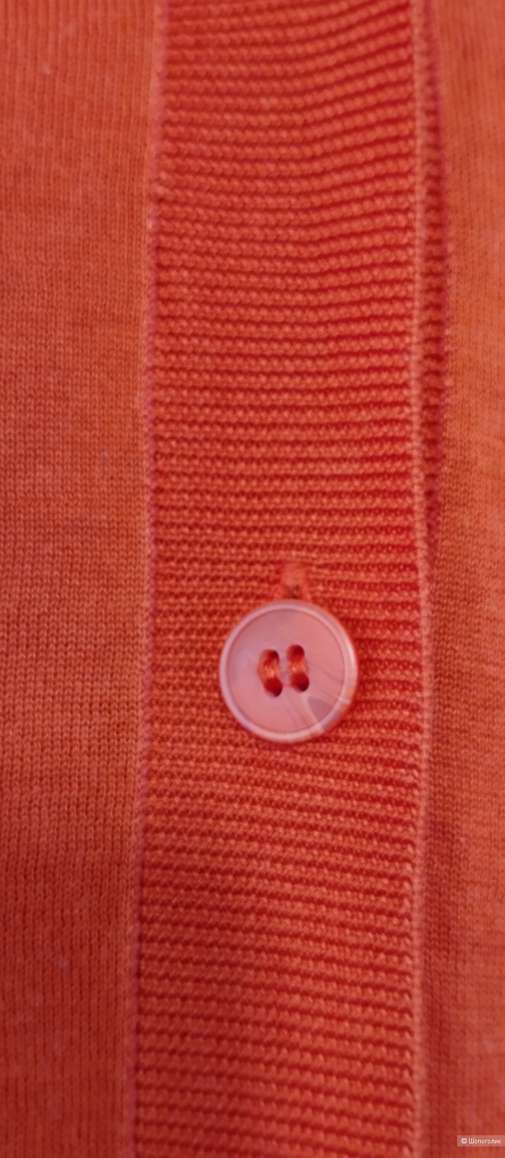 Кардиган COS, М