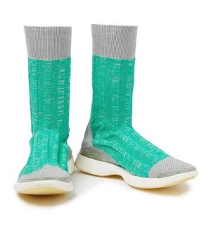 Кроссовки Acne Studios, 39